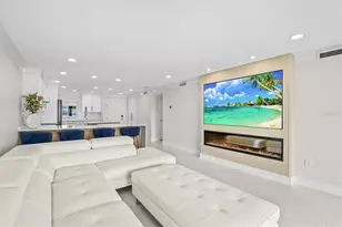 865 S Gulfview Blvd, Clearwater Beach, FL 33767 - Photo 13