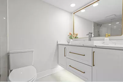 865 S Gulfview Boulevard #106, Clearwater Beach, FL 33767 - Photo 27