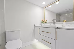 865 S Gulfview Blvd, Clearwater Beach, FL 33767 - Photo 27