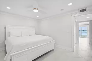 865 S Gulfview Blvd, Clearwater Beach, FL 33767 - Photo 23