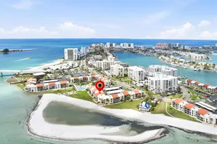 865 S Gulfview Blvd, Clearwater Beach, FL 33767 - Photo 39