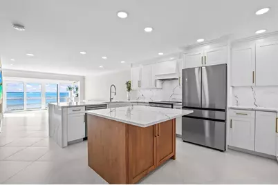 865 S Gulfview Boulevard #106, Clearwater Beach, FL 33767 - Photo 29