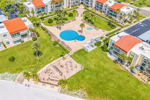 865 S Gulfview Blvd, Clearwater Beach, FL 33767 - Photo 41