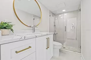 865 S Gulfview Blvd, Clearwater Beach, FL 33767 - Photo 21