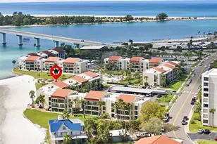 865 S Gulfview Blvd, Clearwater Beach, FL 33767 - Photo 49