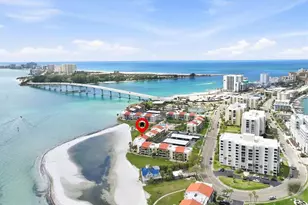 865 S Gulfview Blvd, Clearwater Beach, FL 33767 - Photo 57