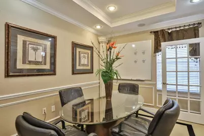 437 Apollo Beach Boulevard #F-4, Apollo Beach, FL 33572 - Photo 5