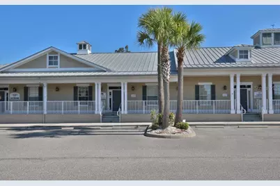 437 Apollo Beach Boulevard #F-4, Apollo Beach, FL 33572 - Photo 1