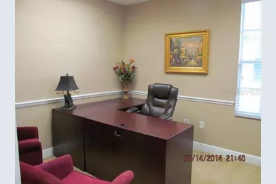 437 Apollo Beach Boulevard #F-4, Apollo Beach, FL 33572 - Photo 7