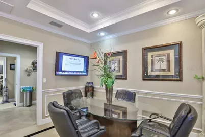 437 Apollo Beach Boulevard #F-4, Apollo Beach, FL 33572 - Photo 13