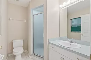 4717 Lakewood Dr, Seffner, FL 33584 - Photo 27