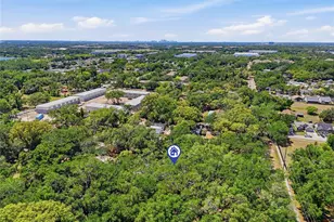 4717 Lakewood Dr, Seffner, FL 33584 - Photo 37