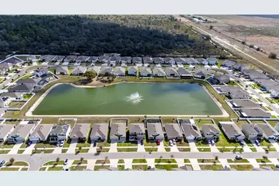 11883 Brighton Knoll Loop, Riverview, FL 33579 - Photo 41