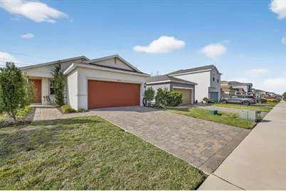 11883 Brighton Knoll Loop, Riverview, FL 33579 - Photo 29