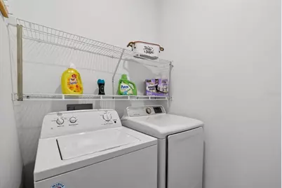 11883 Brighton Knoll Loop, Riverview, FL 33579 - Photo 15