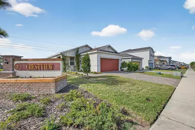 11883 Brighton Knoll Loop, Riverview, FL 33579 - Photo 45