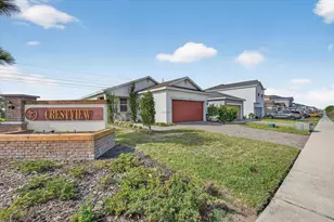 11883 Brighton Knoll Loop, Riverview, FL 33579 - Photo 45