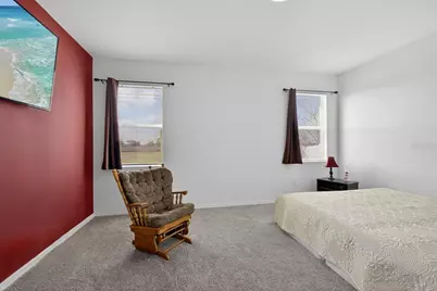 11883 Brighton Knoll Loop, Riverview, FL 33579 - Photo 7