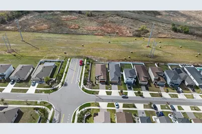 11883 Brighton Knoll Loop, Riverview, FL 33579 - Photo 31