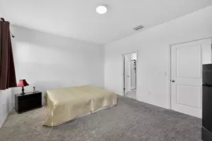 11883 Brighton Knoll Loop, Riverview, FL 33579 - Photo 9