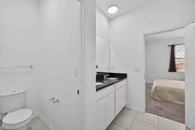 11883 Brighton Knoll Loop, Riverview, FL 33579 - Photo 13