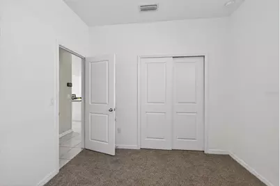 11883 Brighton Knoll Loop, Riverview, FL 33579 - Photo 21