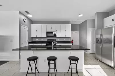 11883 Brighton Knoll Loop, Riverview, FL 33579 - Photo 5