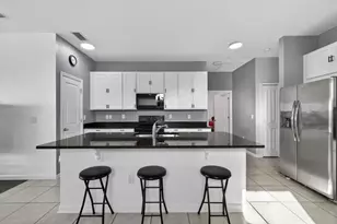 11883 Brighton Knoll Loop, Riverview, FL 33579 - Photo 5