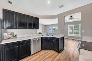 12526 Dawn Vista Dr, Riverview, FL 33578 - Photo 9