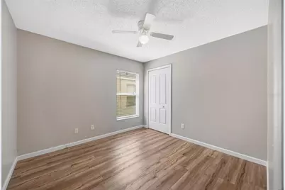 12526 Dawn Vista Drive, Riverview, FL 33578 - Photo 27