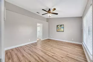 12526 Dawn Vista Dr, Riverview, FL 33578 - Photo 17