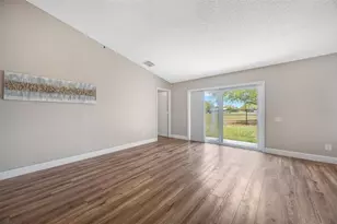 12526 Dawn Vista Dr, Riverview, FL 33578 - Photo 11