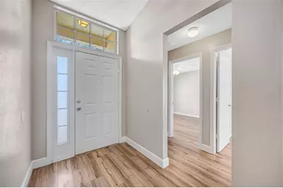 12526 Dawn Vista Drive, Riverview, FL 33578 - Photo 23