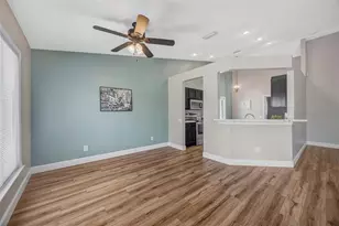 12526 Dawn Vista Dr, Riverview, FL 33578 - Photo 7