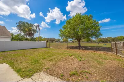 12526 Dawn Vista Drive, Riverview, FL 33578 - Photo 13