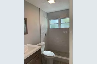 2836 Paddock Drive, Palm Harbor, FL 34684 - Photo 9