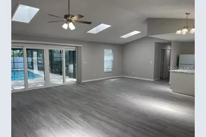 2836 Paddock Drive, Palm Harbor, FL 34684 - Photo 5