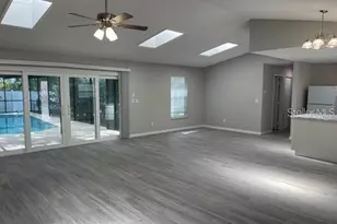 2836 Paddock Dr, Palm Harbor, FL 34684 - Photo 5