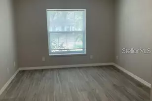 2836 Paddock Dr, Palm Harbor, FL 34684 - Photo 15