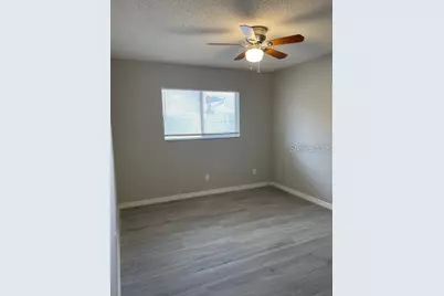 2836 Paddock Drive, Palm Harbor, FL 34684 - Photo 7