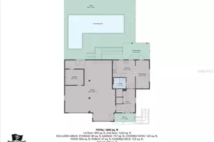 6093 Avenue of the Palms, Weeki Wachee, FL 34607 - Photo 51