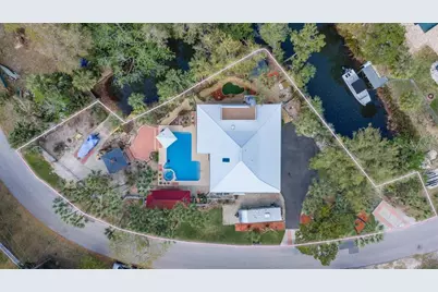 6093 Avenue Of The Palms, Weeki Wachee, FL 34607 - Photo 1