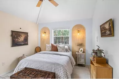 6093 Avenue Of The Palms, Weeki Wachee, FL 34607 - Photo 31