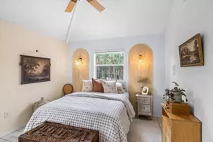 6093 Avenue of the Palms, Weeki Wachee, FL 34607 - Photo 31