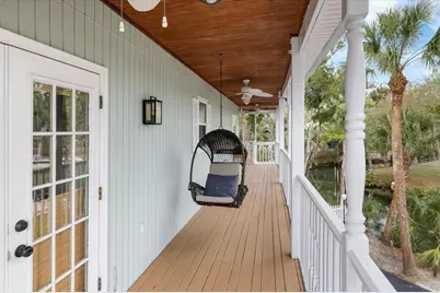 6093 Avenue Of The Palms, Weeki Wachee, FL 34607 - Photo 37