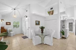 6093 Avenue of the Palms, Weeki Wachee, FL 34607 - Photo 19