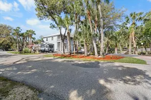 6093 Avenue of the Palms, Weeki Wachee, FL 34607 - Photo 61