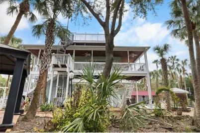 6093 Avenue Of The Palms, Weeki Wachee, FL 34607 - Photo 57