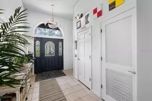 6093 Avenue of the Palms, Weeki Wachee, FL 34607 - Photo 47