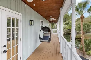 6093 Avenue of the Palms, Weeki Wachee, FL 34607 - Photo 29